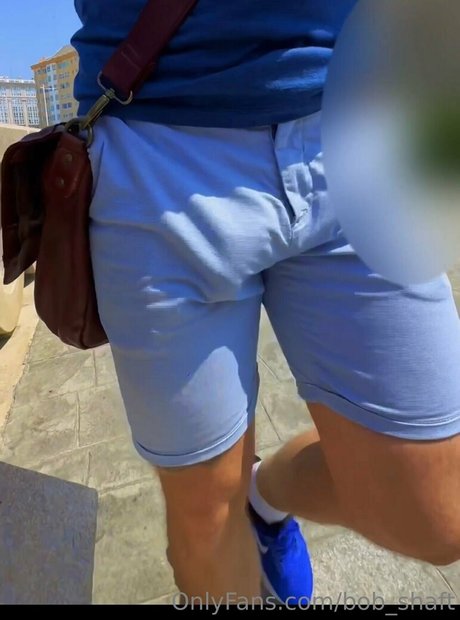 bob shaft top nacktheit bilder