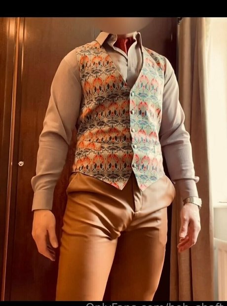 bob shaft schauspielerin perfekte bild