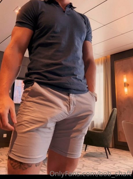 bob shaft schauspielerin top galerien