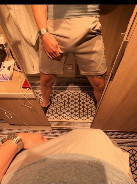 bob shaft erotische heiße galerie