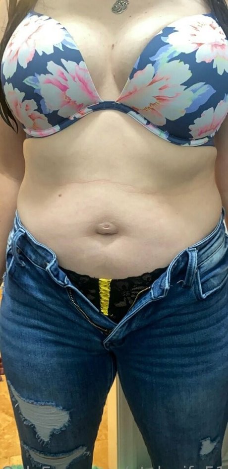 utahwife515 schöne nackt fotos