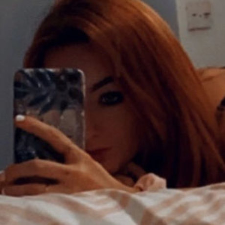 Mikki Walker xxx schöne galerie