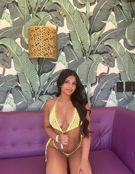 indianprincessxx beste freie bilder