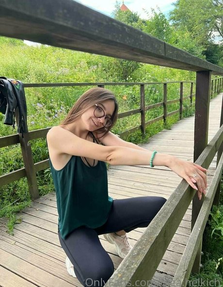 olga dancer nacktheit kunst bilder