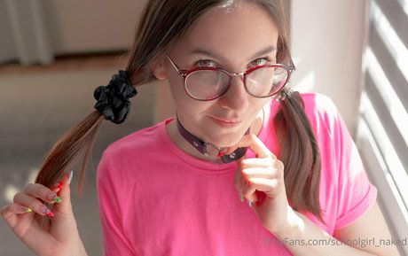 olga dancer freie schöne galerie