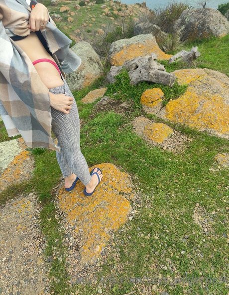 sexy wilderness erwachsene sex galerien