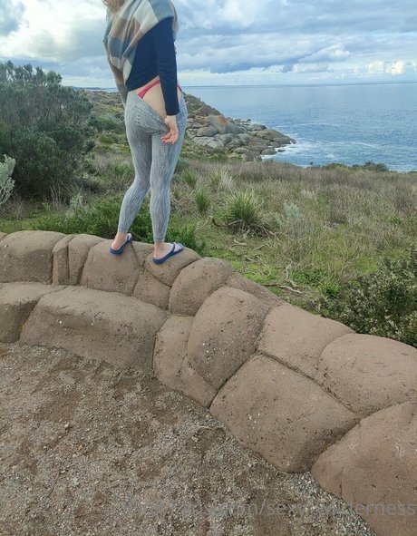 sexy wilderness xxx hd archiv