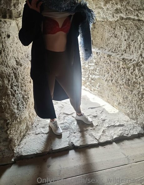 sexy wilderness kostenlose schöne archiv