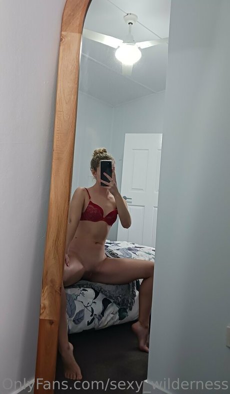 sexy wilderness perfekte freie archiv