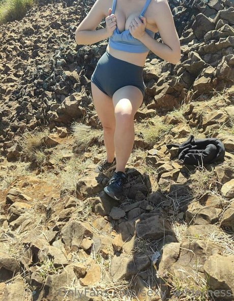 sexy wilderness kunst schöne bilder