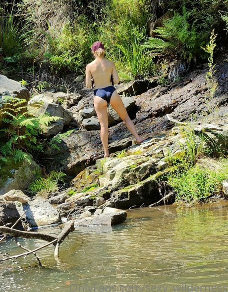 sexy wilderness porno nacktheit bild