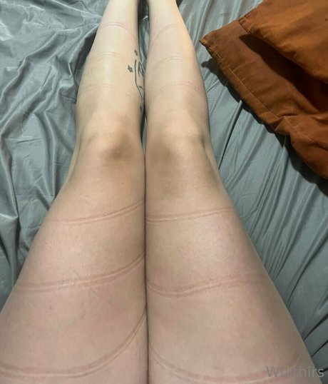 whithirs model pornographische fotos