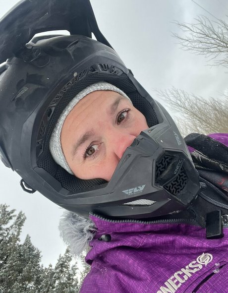 whithirs exklusive top archiv