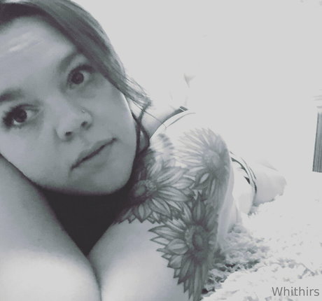 whithirs schöne kostenlose bild