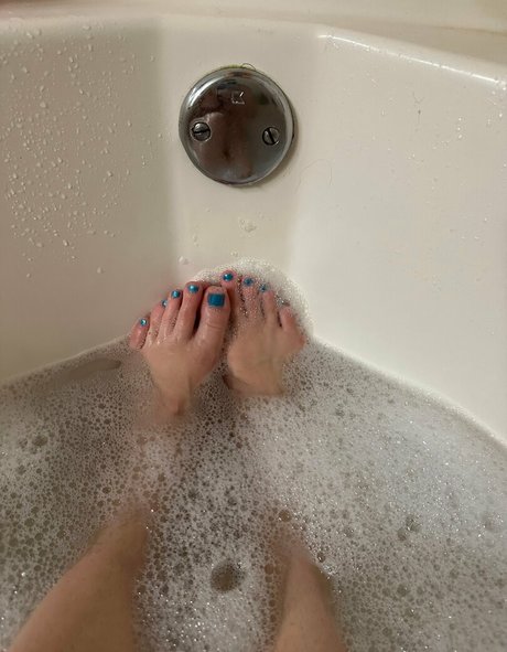 haarige bbw-onlyfans hübsche heiße galerien