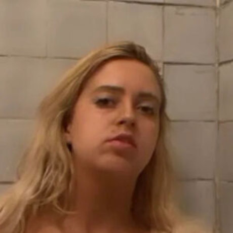 honeyitslisa kostenlose bilder