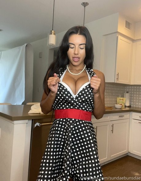 miafall hübsche pornostar foto