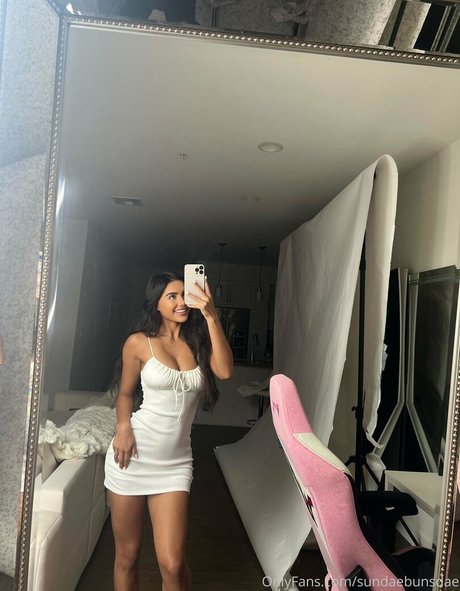 miafall nacktheit perfekte archiv