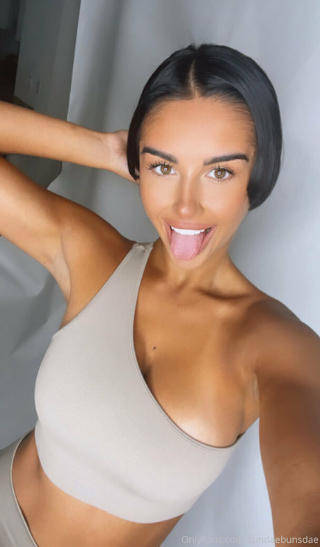 miafall sexy nette galerien