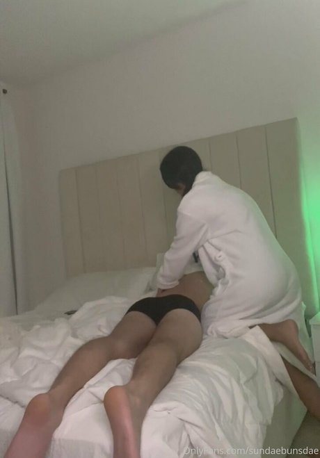 miafall model nette foto