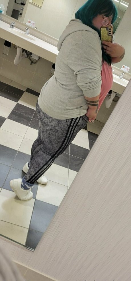 pinkpolaaa hübsche kostenlose galerien