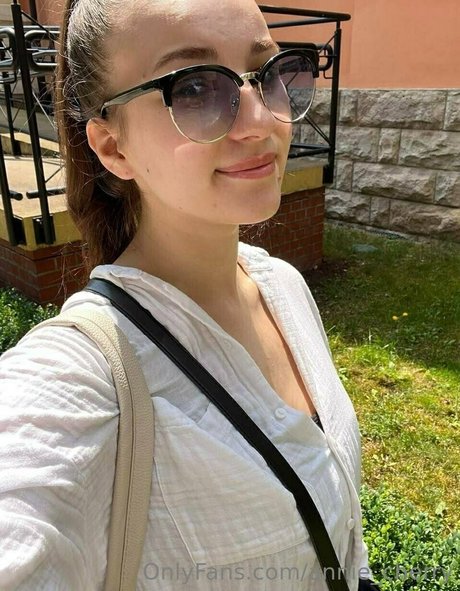 annie cherry xxx nette galerie