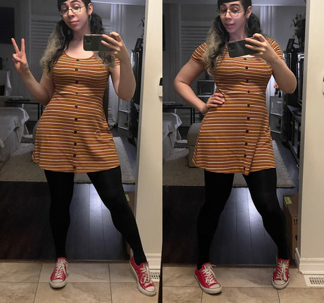 arabischer blowjob nur fans beste akt foto