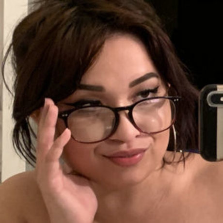 lizzywurst nacktheit pornostar archiv