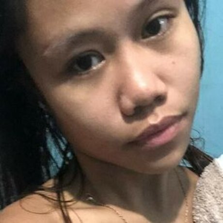 nikkipie01 top xxx bilder