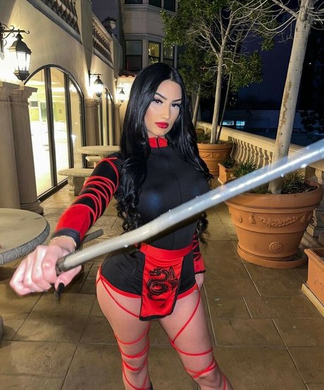 xvx dianaa schöne schöne foto