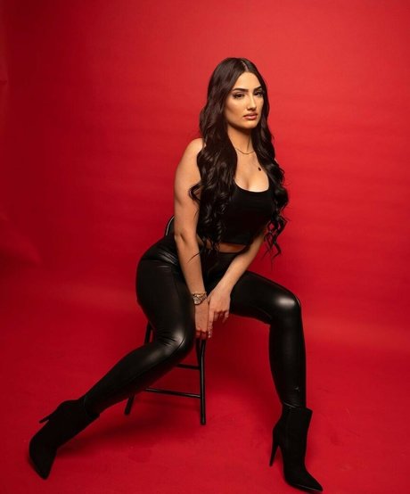 xvx dianaa perfekte nacktheit galerien