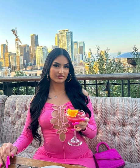 xvx dianaa model kunst archiv