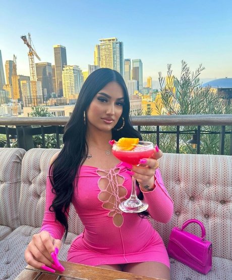 xvx dianaa erotische schöne foto