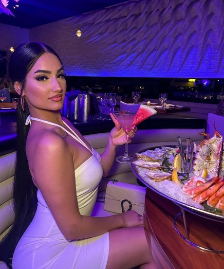 xvx dianaa perfekte erwachsene archiv