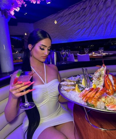 xvx dianaa beste sex bild