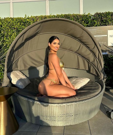 xvx dianaa schauspielerin xxx foto