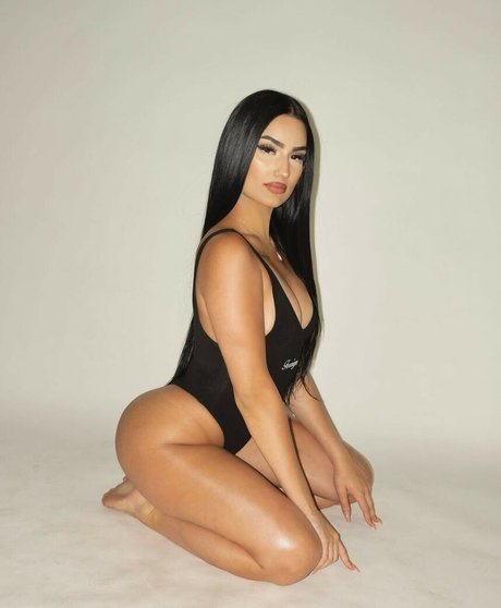 xvx dianaa sexy exklusive archiv