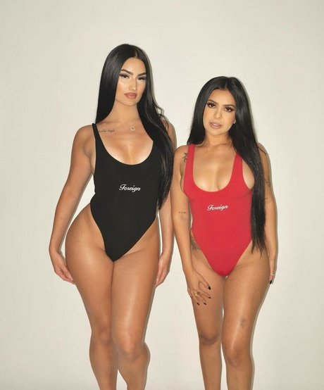 xvx dianaa kostenlose pornografische bilder