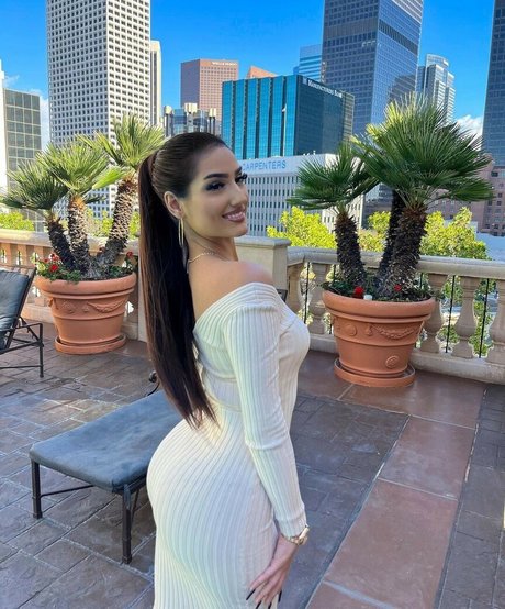 xvx dianaa model sex bilder