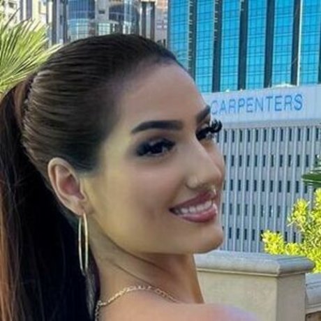 xvx dianaa schöne porno galerie