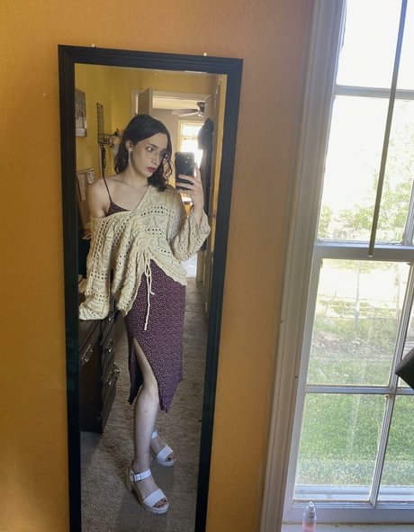 Taylor Hamilton heiße schöne foto