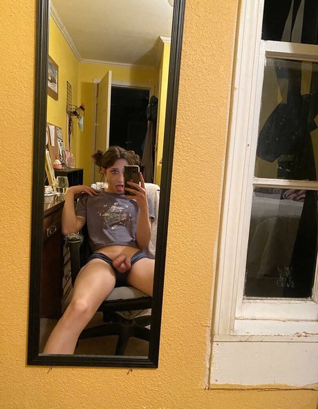 Taylor Hamilton xxx exklusive foto