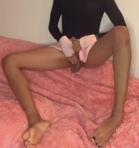 Ashley Tripp model nette fotos