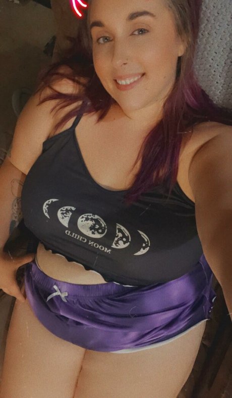 Tequila Jane kunst schöne fotos