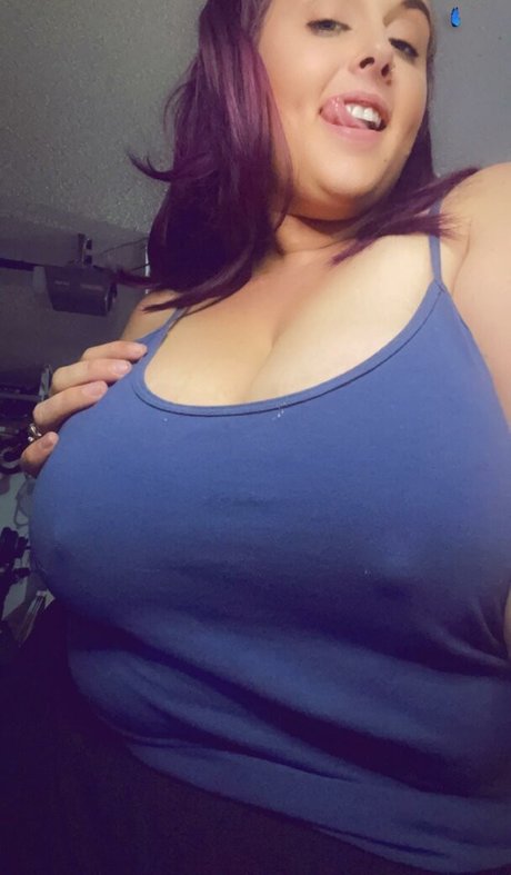 Tequila Jane erotische porno archiv