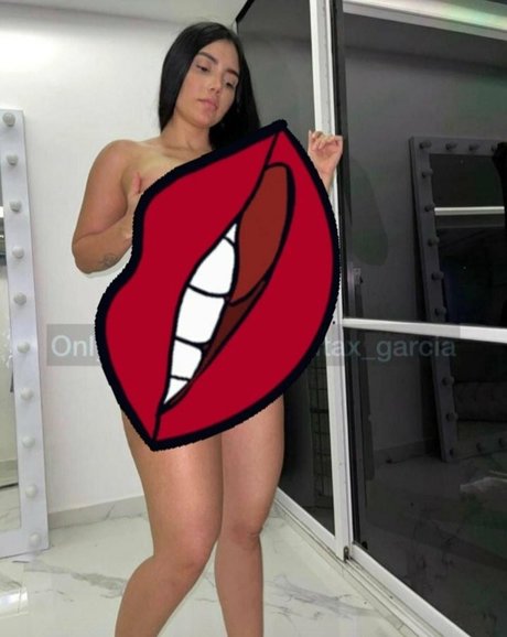 andreitaxpremium exklusive sexy fotos