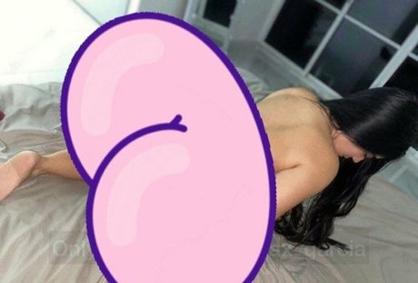 andreitaxpremium kostenlose nackten bilder