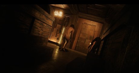 Katee Sackhoff heiße schöne bilder