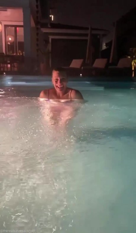 Katee Sackhoff beste xxx fotos