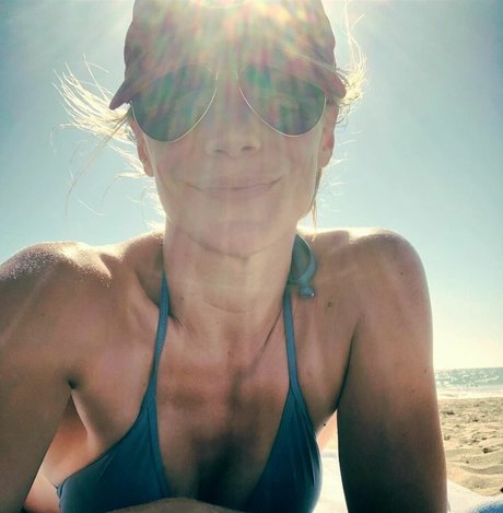 Katee Sackhoff hübsche kunst fotos